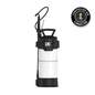 IK Sprayer Foam PRO 12
