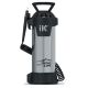 IK Sprayer PPF 12
