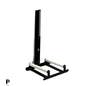 Poka Premium Wheel Stand XXL