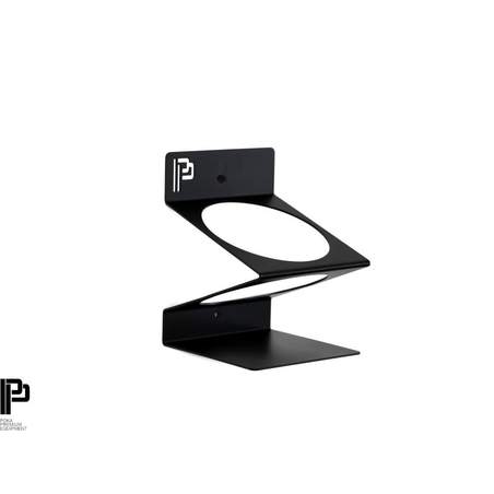 Poka Premium Tornador & Foamer Holder