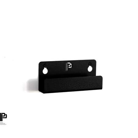 Poka Premium Detailing Light Holder