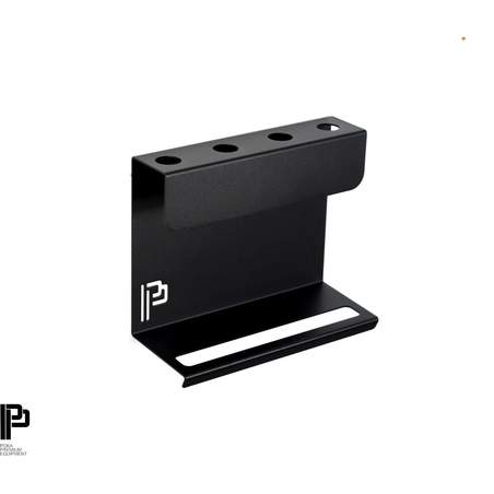 Poka Premium Brush & Bottle Holder 20cm