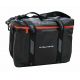 CarPro Maintenence Kit Bag