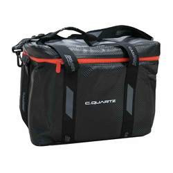 CarPro Maintenence Kit Bag