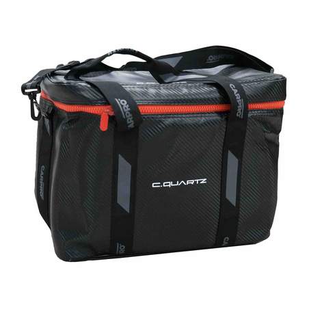 CarPro Maintenence Kit Bag