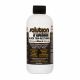 Solution Finish Black Plastic & Vinyl Restorer 30ml