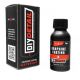 DIY Detail 3 Year Graphene Coating 30ml