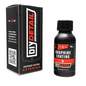 DIY Detail 3 Year Graphene Coating 30ml