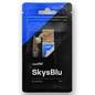 Carpro SkysBlu Airfreshner 8ml