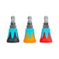 Carbon Collective Premium Nozzle set Carbon Collective Premium Nozzle set