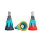 Carbon Collective Premium Nozzle set Carbon Collective Premium Nozzle set