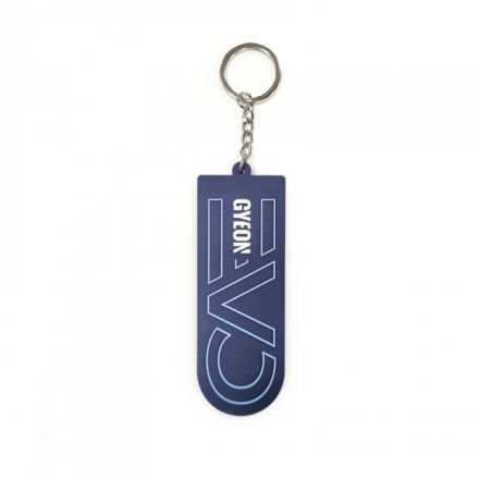 Gyeon Key Ring "Evo"