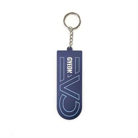 Gyeon Key Ring "Evo"