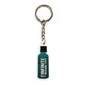 Gyeon Key RIng "infinite" Base Type 2