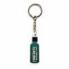 Gyeon Key RIng "infinite" Base Type 2
