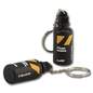 Carpro Key Ring Bottle "Finest"