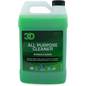 3D All Purpose Cleaner 3,78L 3D All Purpose Cleaner 3,78L