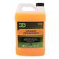 3D Orange Degreaser 3,78L