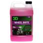 3D Wheel Brite 3,78L 3D Wheel Brite 3,78L
