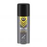 K2 Belso 400ml
