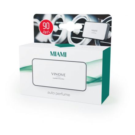 Vinove Original Miami