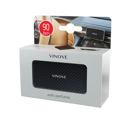 Vinove Power Line Milano