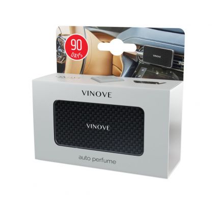 Vinove Power Line Silverstone