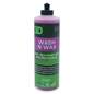 3D Wash & Wax 473ml