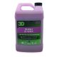 3D Wash & Wax 3,78L