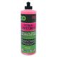 3D Pink Car Soap 473ml