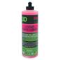 3D Pink Car Soap 473ml 3D Pink Car Soap 473ml