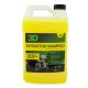 3D Exctractor Shampoo 3,78L