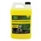3D Exctractor Shampoo 3,78L