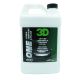 3D One Hybrid Compund & Polish 3,78L
