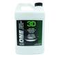 3D One Hybrid Compund & Polish 3,78L