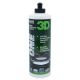 3D One Hybrid Compund & Polish 473ml