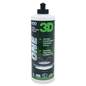 3D One Hybrid Compund & Polish 473ml