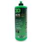 3D ACA 520 Finishing Compound 946ml