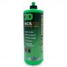 3D ACA 520 Finishing Compound 946ml