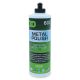 3D Metal Polish 473ml