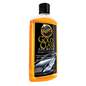 Meguiar's Gold Class Shampoo & Conditioner 473ml Meguiar's Gold Class Shampoo & Conditioner 473ml