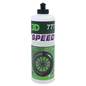 3D Speed Dressing 473ml