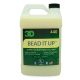 3D Bead it Up 3,78L