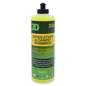 3D Upholstery & Carpet Shampoo 473ml
