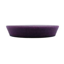 3D Dark Purple Cutting Pad 140mm
