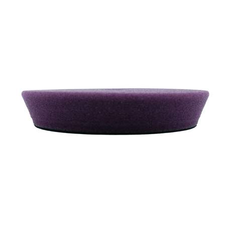 3D Dark Purple Cutting Pad 140mm