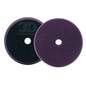 3D Dark Purple Cutting Pad 140mm