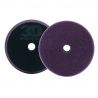 3D Dark Purple Cutting Pad 140mm