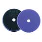 3D Polishing Pad Light Purple 140mm