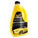 Meguiar's Ultimate Wash & Wax